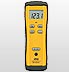 熱電対温度計（Kタイプ）AD-5601A